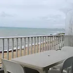 Pour 4, Des 5 Pineaux Apartmán