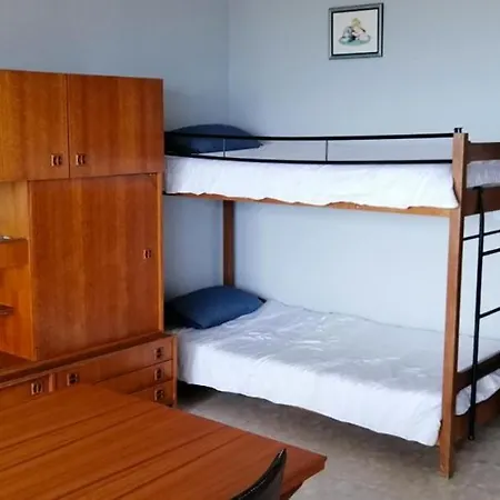 Pour 4, Des 5 Pineaux