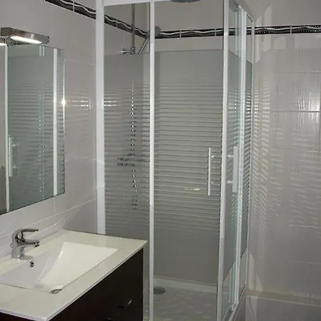 Pour 4, Des 5 Pineaux * Saint-Hilaire-de-Riez