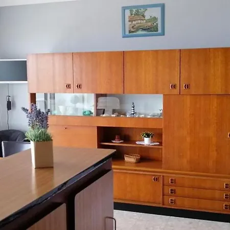 Pour 4, Des 5 Pineaux *