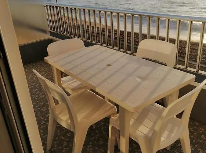 Pour 4, Des 5 Pineaux Saint-Hilaire-de-Riez