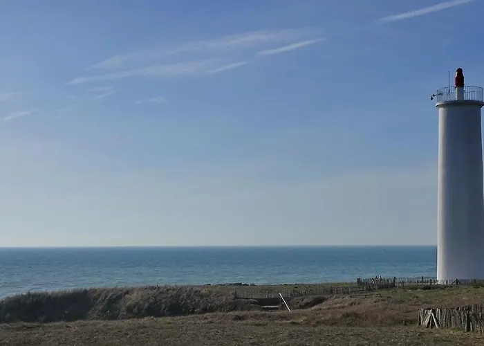 Pour 4, Des 5 Pineaux *